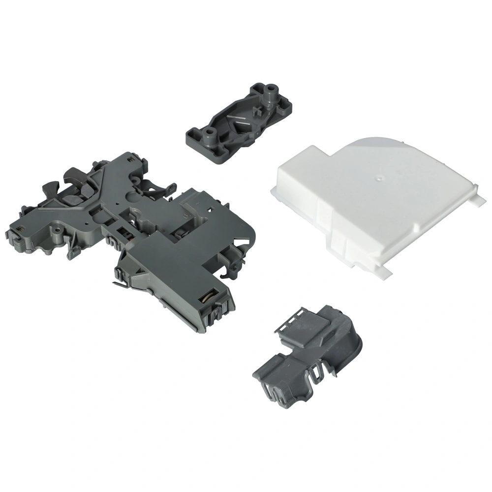 Ajtózár (eredeti) ELECTROLUX mosogatógép