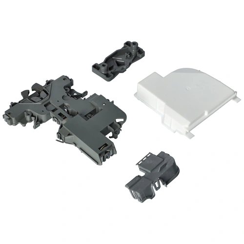 Ajtózár (eredeti) ELECTROLUX mosogatógép