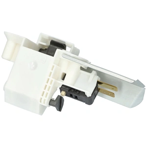 Ajtózár (eredeti) ELECTROLUX mosogatógép