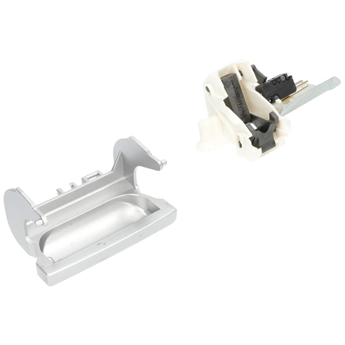 Ajtózár (eredeti) ELECTROLUX mosogatógép / RENDELÉSRE