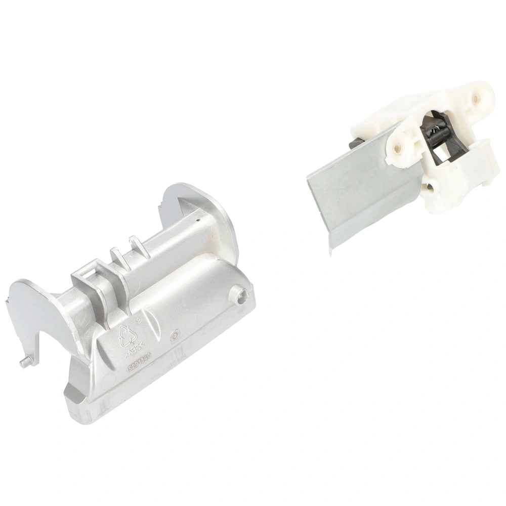 Ajtózár (eredeti) ELECTROLUX mosogatógép / RENDELÉSRE