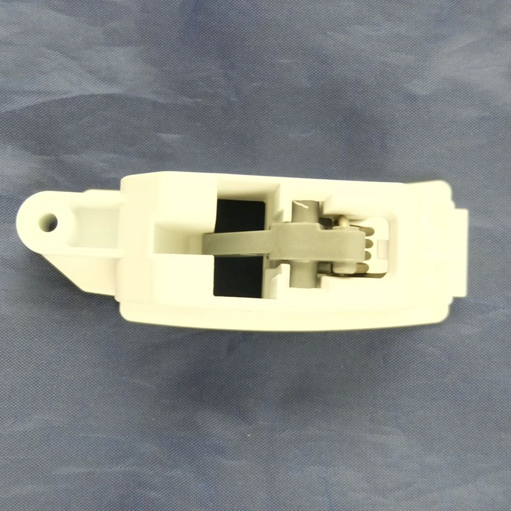 Ajtózár (eredeti) ELECTROLUX szárítógép / RENDELÉSRE