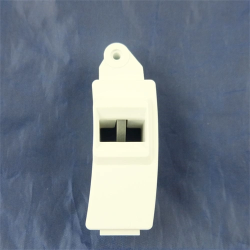 Ajtózár (eredeti) ELECTROLUX szárítógép / RENDELÉSRE