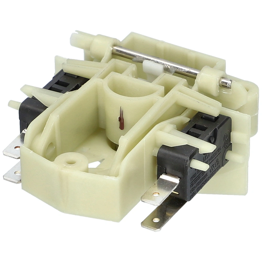 Ajtózár (eredeti) GORENJE/MORA mosogatógép