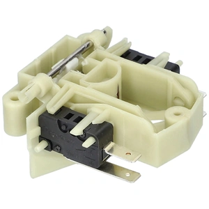 Ajtózár (eredeti) GORENJE/MORA mosogatógép