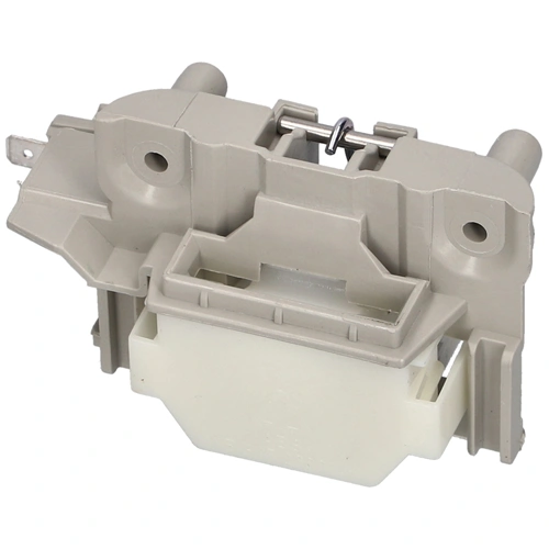 Ajtózár (eredeti) GORENJE/MORA mosogatógép