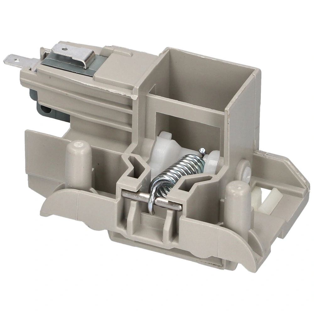 Ajtózár (eredeti) GORENJE/MORA mosogatógép