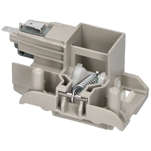 Ajtózár (eredeti) GORENJE/MORA mosogatógép