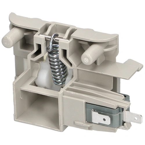 Ajtózár (eredeti) GORENJE/MORA mosogatógép