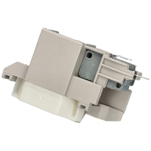 Ajtózár (eredeti) GORENJE/MORA mosogatógép