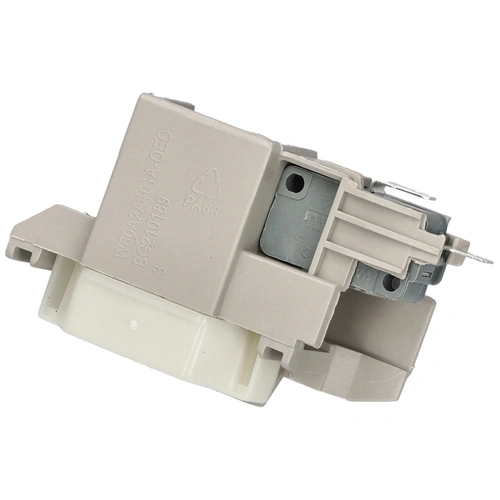 Ajtózár (eredeti) GORENJE/MORA mosogatógép