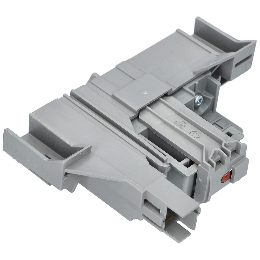 Ajtózár (eredeti) GORENJE/MORA mosogatógép / RENDELÉSRE