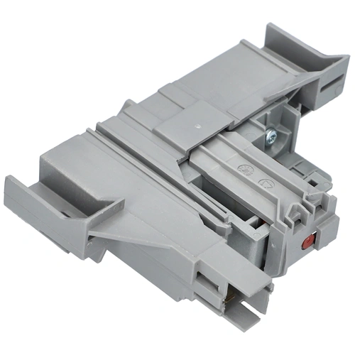 Ajtózár (eredeti) GORENJE/MORA mosogatógép / RENDELÉSRE