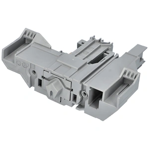 Ajtózár (eredeti) GORENJE/MORA mosogatógép / RENDELÉSRE