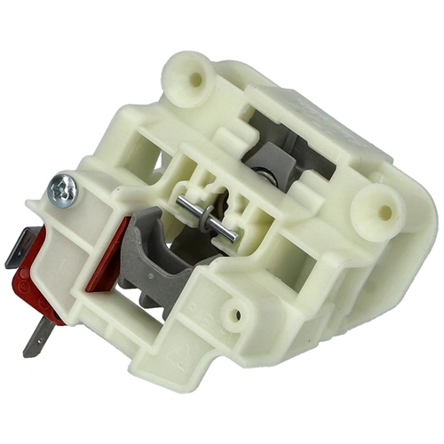 Ajtózár (eredeti) GORENJE/MORA mosogatógép / RENDELÉSRE