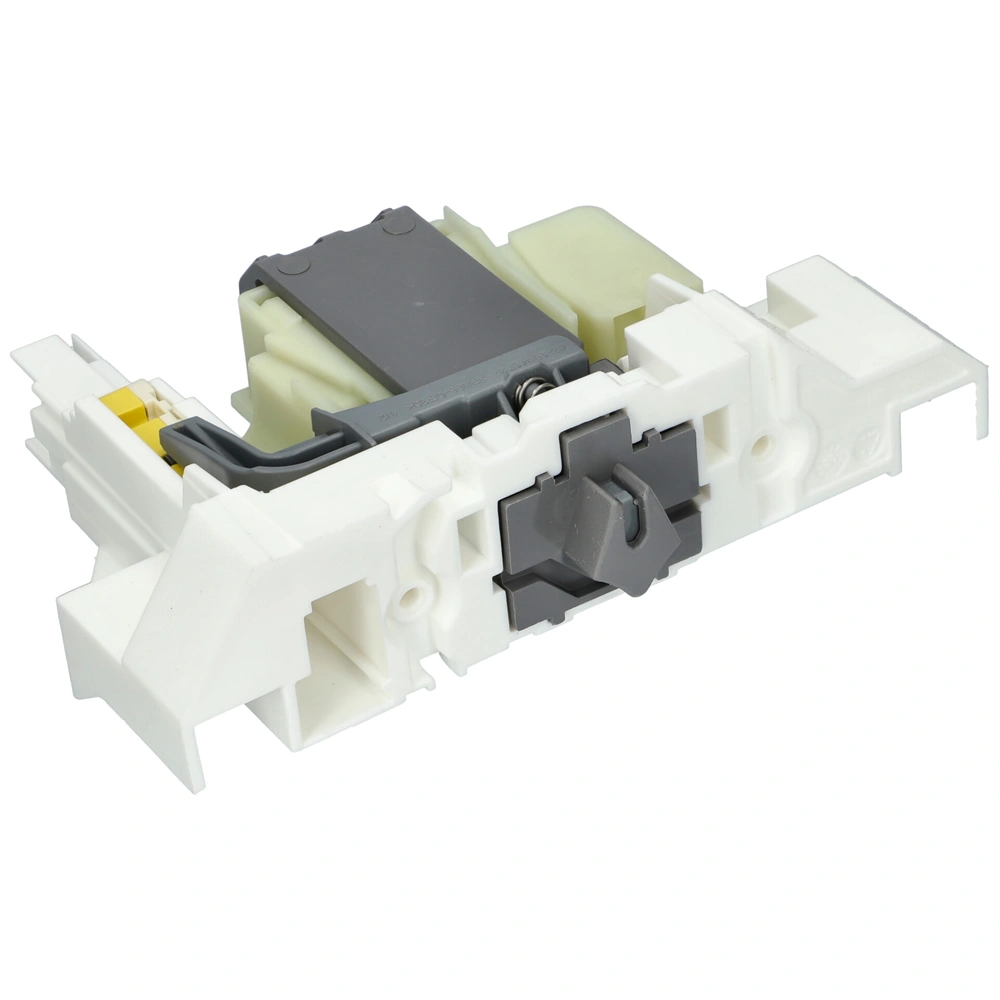 Ajtózár (eredeti) GORENJE mosogatógép