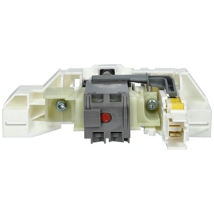 Ajtózár (eredeti) GORENJE mosogatógép