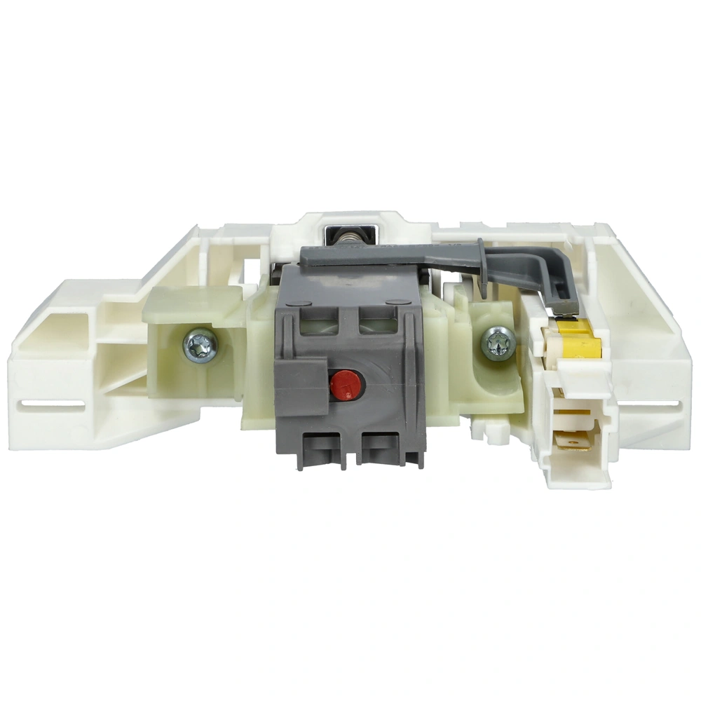 Ajtózár (eredeti) GORENJE mosogatógép