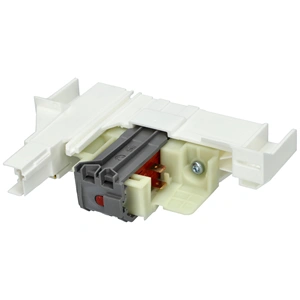 Ajtózár (eredeti) GORENJE mosogatógép