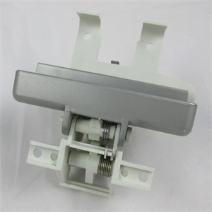 Ajtózár (eredeti) GORENJE mosogatógép /RENDELÉSRE