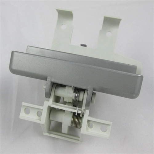 Ajtózár (eredeti) GORENJE mosogatógép /RENDELÉSRE