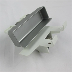 Ajtózár (eredeti) GORENJE mosogatógép /RENDELÉSRE