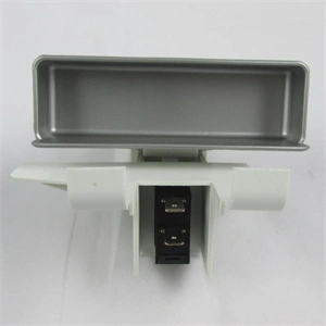 Ajtózár (eredeti) GORENJE mosogatógép /RENDELÉSRE