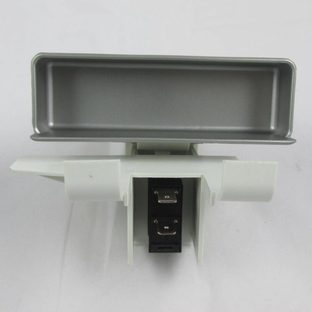 Ajtózár (eredeti) GORENJE mosogatógép /RENDELÉSRE