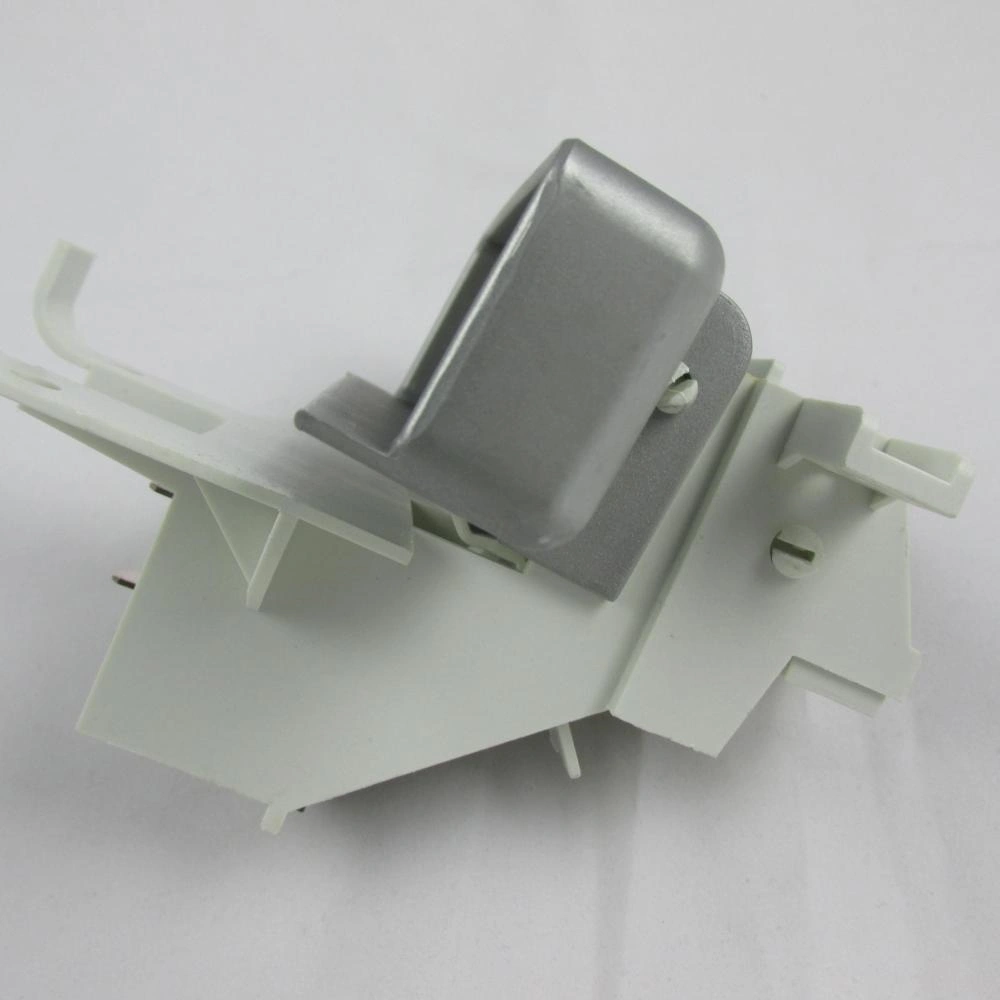 Ajtózár (eredeti) GORENJE mosogatógép /RENDELÉSRE