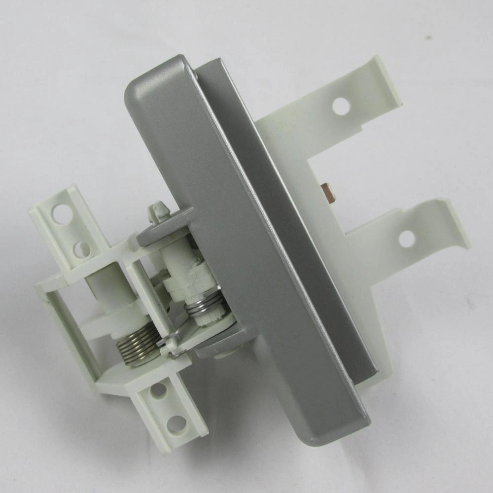 Ajtózár (eredeti) GORENJE mosogatógép /RENDELÉSRE