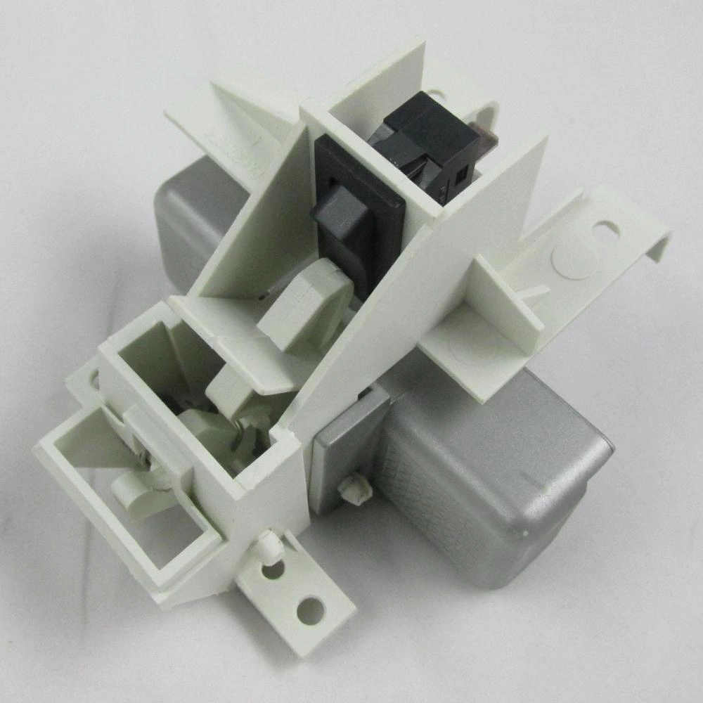 Ajtózár (eredeti) GORENJE mosogatógép /RENDELÉSRE