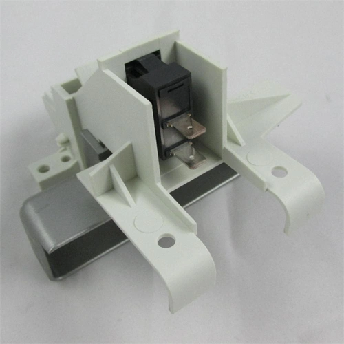 Ajtózár (eredeti) GORENJE mosogatógép /RENDELÉSRE