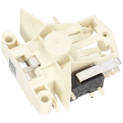 Ajtózár (eredeti) HOMEFORT HMGS0421W  szabadonálló mosogatógép / RENDELÉSRE