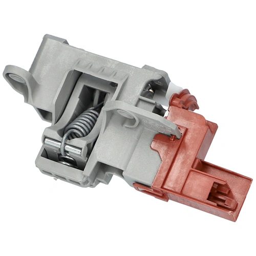 Ajtózár (eredeti) INDESIT mosogatógép