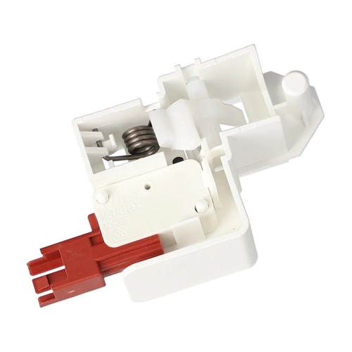 Ajtózár (eredeti) LG szárítógép / RENDELÉSRE