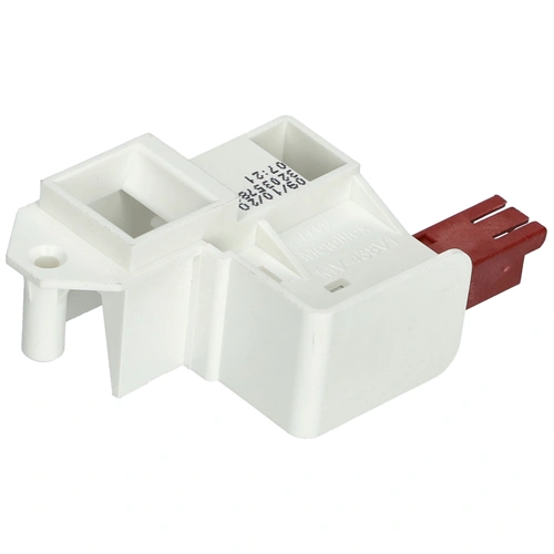 Ajtózár (eredeti) SHARP, VESTEL szárítógép