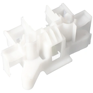 Ajtózár (eredeti) TESLA szárítógép / RENDELÉSRE