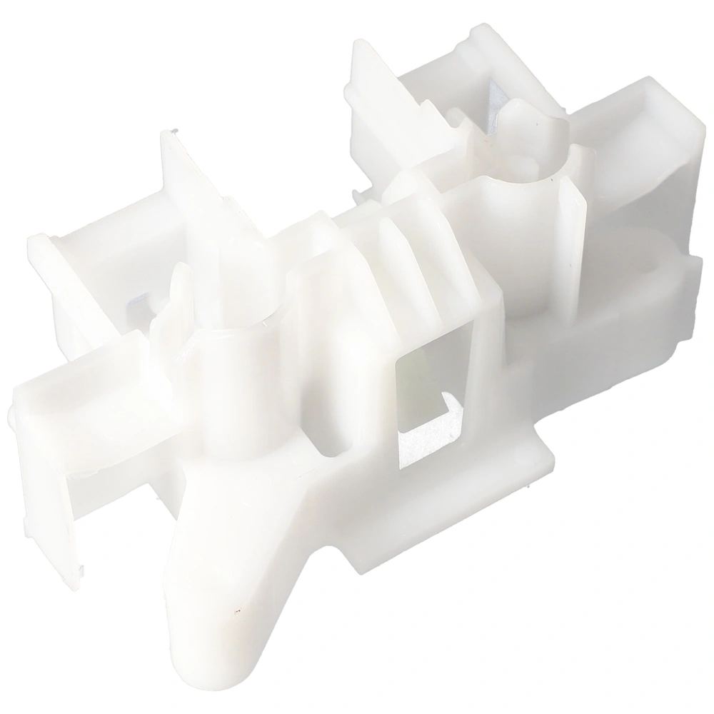 Ajtózár (eredeti) TESLA szárítógép / RENDELÉSRE