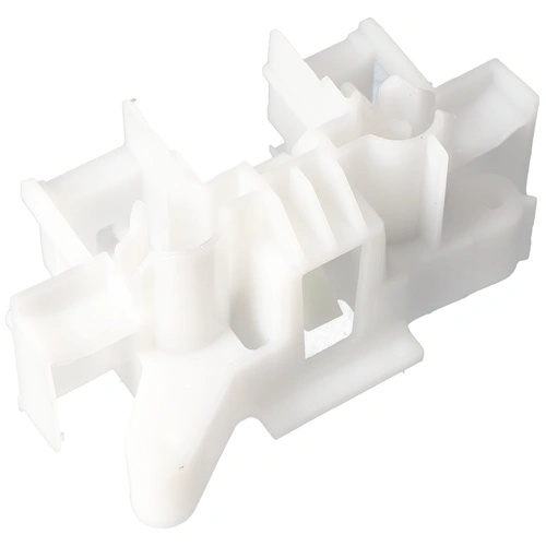 Ajtózár (eredeti) TESLA szárítógép / RENDELÉSRE