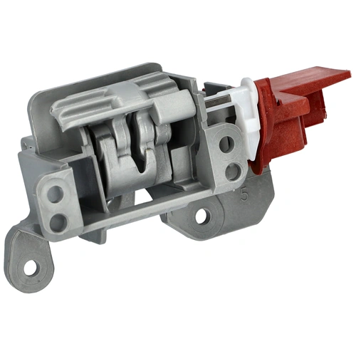 Ajtózár (eredeti) WHIRLPOOL / INDESIT mosogatógép