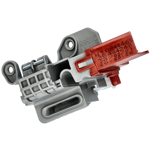 Ajtózár (eredeti) WHIRLPOOL / INDESIT mosogatógép