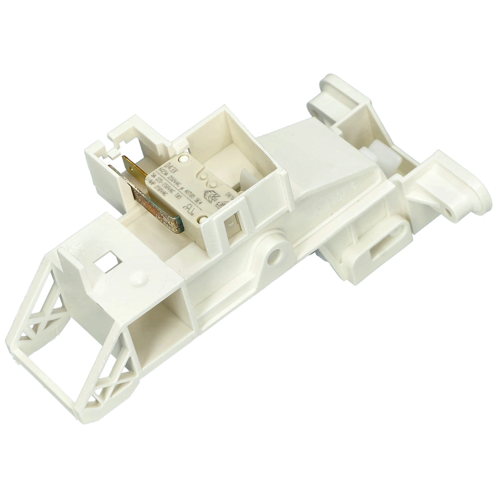 Ajtózár (eredeti) WHIRLPOOL Pl.: ADP232 mosogatógép