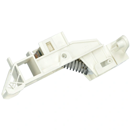 Ajtózár (eredeti) WHIRLPOOL Pl.: ADP232 mosogatógép