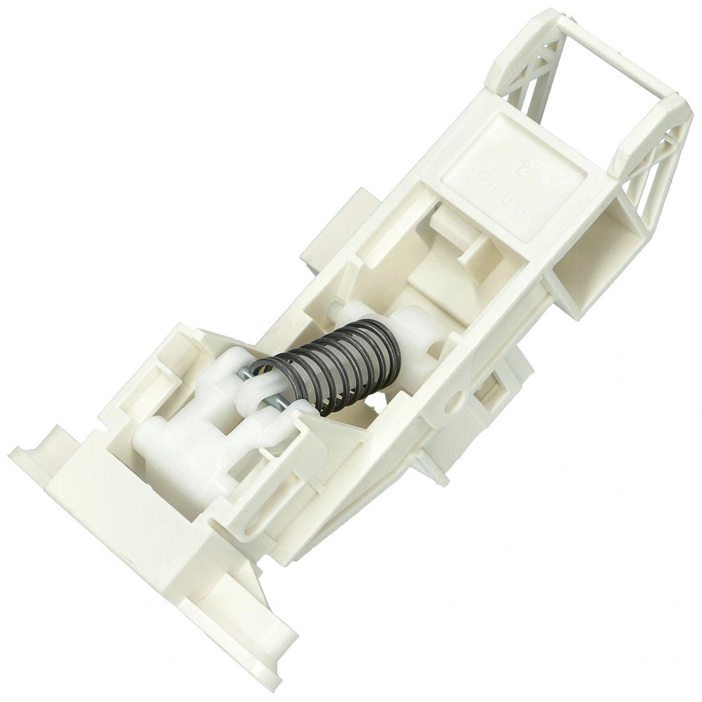 Ajtózár (eredeti) WHIRLPOOL Pl.: ADP232 mosogatógép