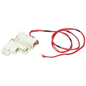 Ajtózár (eredeti) WHIRLPOOL mosógép