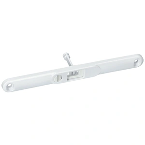 Ajtózár (eredeti) WHIRLPOOL szárítógép