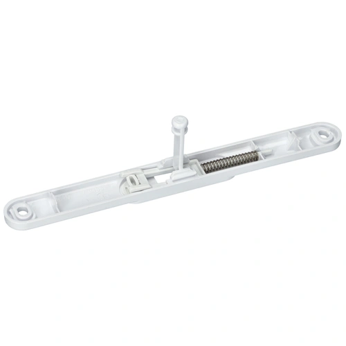 Ajtózár (eredeti) WHIRLPOOL szárítógép