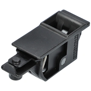 Ajtózár (eredeti) WHIRLPOOL szárítógép