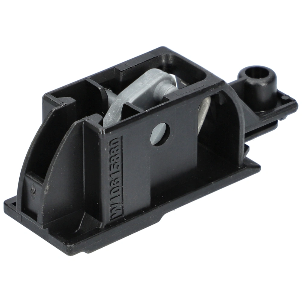 Ajtózár (eredeti) WHIRLPOOL szárítógép