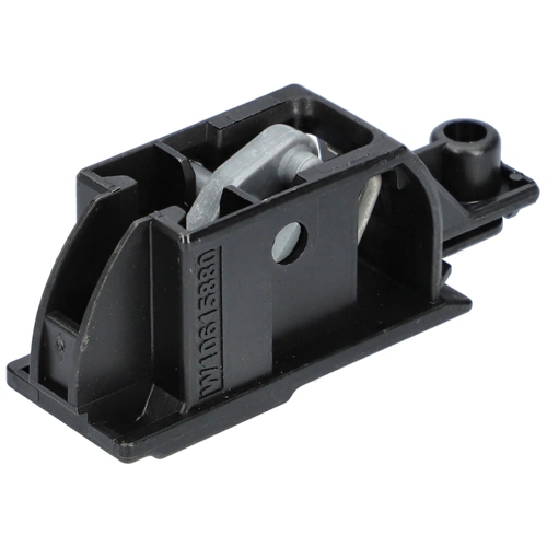 Ajtózár (eredeti) WHIRLPOOL szárítógép